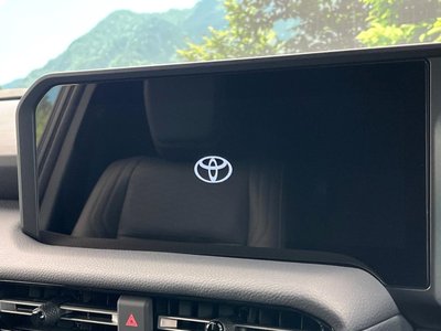 2025 Toyota LAND CRUISER 250 — миниатюра 60