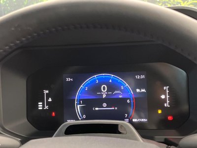 2025 Toyota LAND CRUISER 250 — миниатюра 54