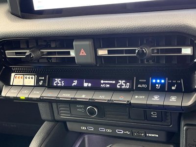 2025 Toyota LAND CRUISER 250 — миниатюра 65
