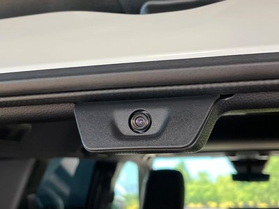 2025 Toyota LAND CRUISER 250 — миниатюра 39
