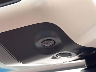 2025 Toyota LAND CRUISER 250 — миниатюра 29