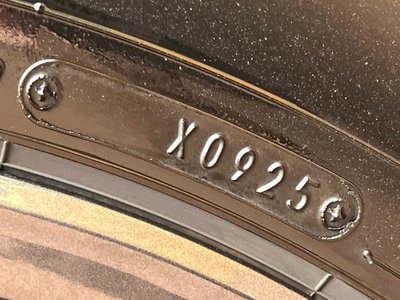 2025 Toyota LAND CRUISER 250 — миниатюра 27