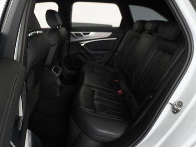 2023 AUDI A6 AVANT 照片 9