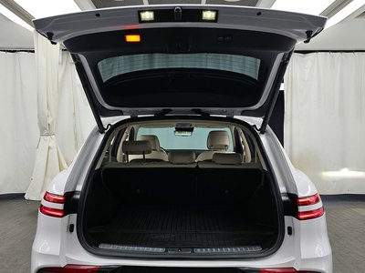 صورة مصغرة 20 لـ 2024 Genesis GV70