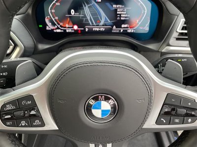BMW X4 - 5