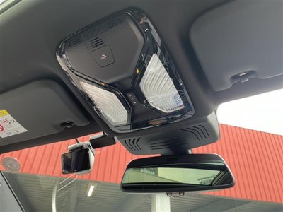 BMW X4 - 7
