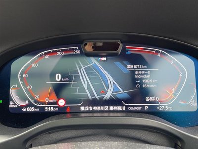 BMW X4 - 4