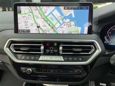 BMW X4 - 10