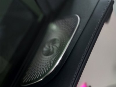 MERCEDES-BENZ CLE - 6