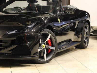 FERRARI PORTOFINO M - 3