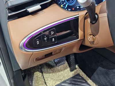صورة مصغرة 20 لـ 2023 Genesis GV70