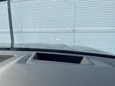 2022 BMW X5 缩略图 24