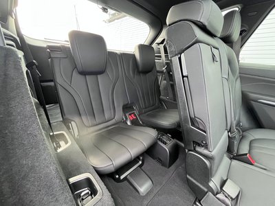 2022 BMW X5 缩略图 18