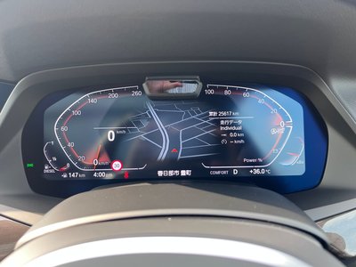 2022 BMW X5 缩略图 21