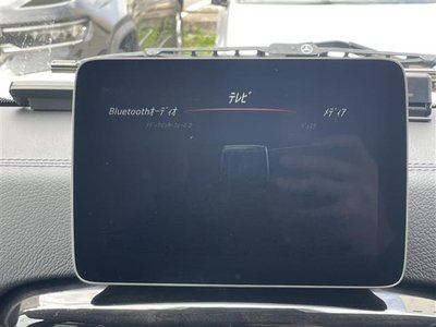 MERCEDES-BENZ G-CLASS - 10