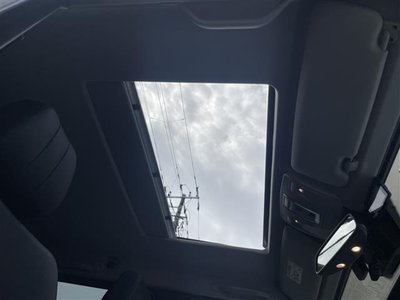 MERCEDES-BENZ G-CLASS - 2