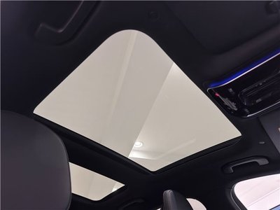 MERCEDES-BENZ C-CLASS - 10