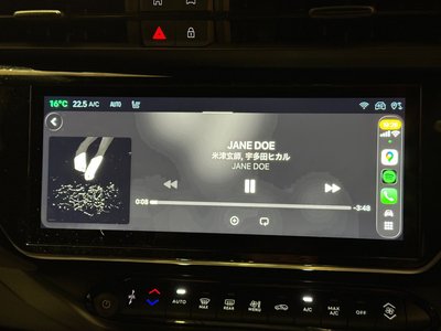 ALFA ROMEO JUNIOR - 7