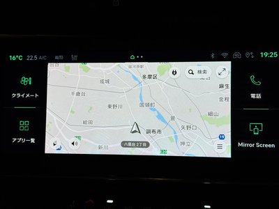 ALFA ROMEO JUNIOR - 6