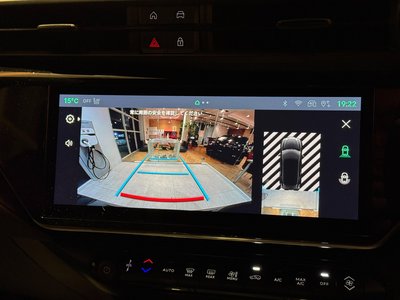 ALFA ROMEO JUNIOR - 5