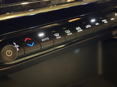 ALFA ROMEO JUNIOR - 10