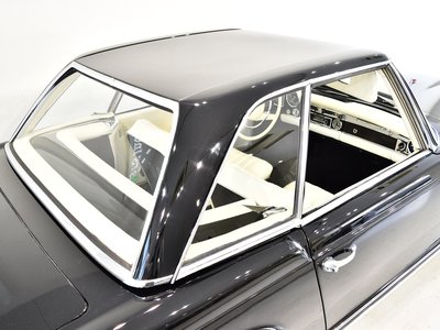 MERCEDES-BENZ SL - 6