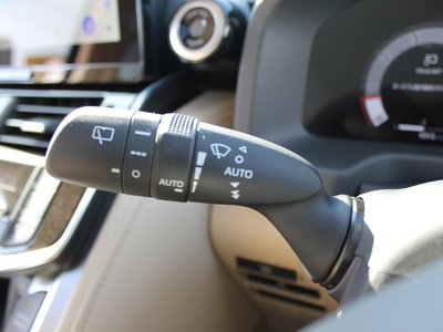 2025 Toyota LAND CRUISER 300 缩略图 43