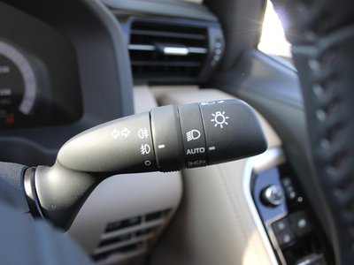 2025 Toyota LAND CRUISER 300 缩略图 42