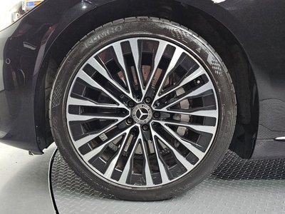 2022 Mercedes-BENZ S-CLASS photo 6