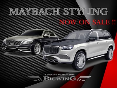 2020 Mercedes-BENZ GLS — миниатюра 16