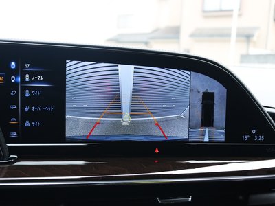 صورة مصغرة 26 لـ 2022 Cadillac ESCALADE