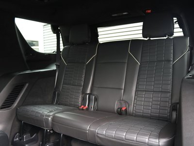 صورة مصغرة 20 لـ 2022 Cadillac ESCALADE