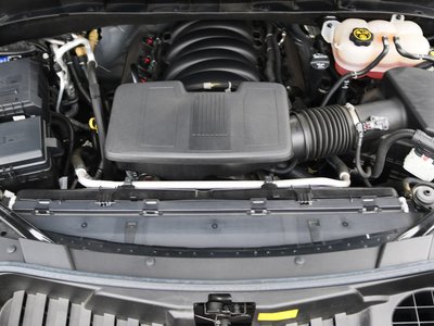 صورة مصغرة 35 لـ 2022 Cadillac ESCALADE