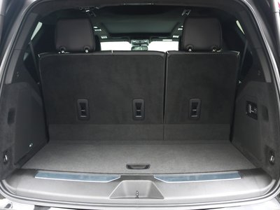 صورة مصغرة 34 لـ 2022 Cadillac ESCALADE