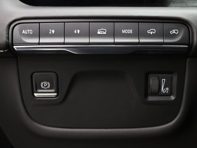 صورة مصغرة 32 لـ 2022 Cadillac ESCALADE