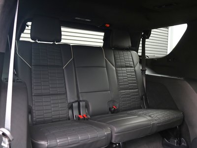 صورة مصغرة 21 لـ 2022 Cadillac ESCALADE
