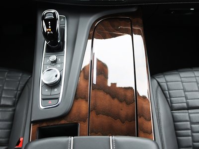 صورة مصغرة 29 لـ 2022 Cadillac ESCALADE