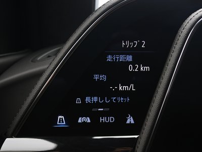 صورة مصغرة 27 لـ 2022 Cadillac ESCALADE