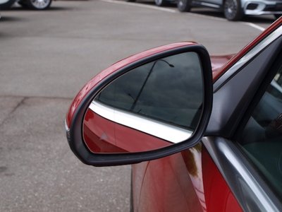 MERCEDES-BENZ C-CLASS - 7