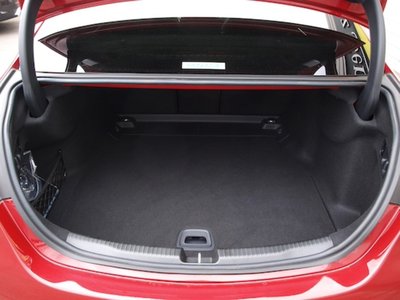 MERCEDES-BENZ C-CLASS - 8