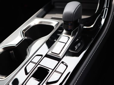 صورة مصغرة 11 لـ 2023 Lexus NX