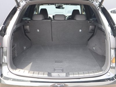 صورة مصغرة 15 لـ 2023 Lexus NX