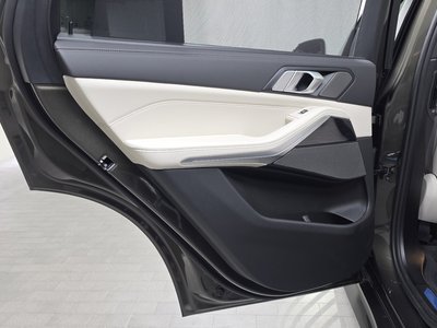 2026 BMW X5 thumbnail 15