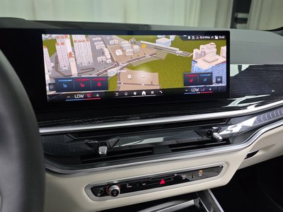2026 BMW X5 thumbnail 20