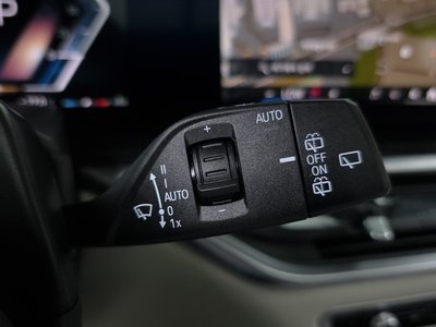 2026 BMW X5 thumbnail 26