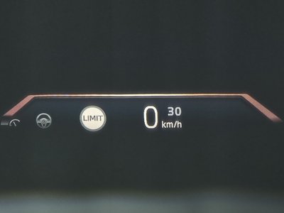 2026 BMW X5 thumbnail 30