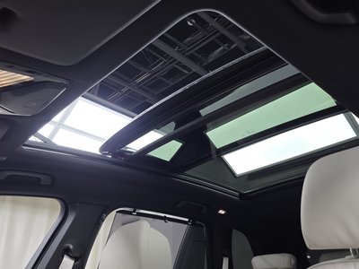 2026 BMW X5 thumbnail 29