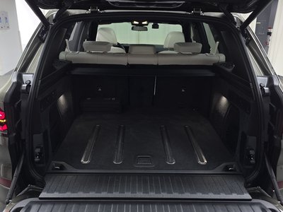 2026 BMW X5 thumbnail 24