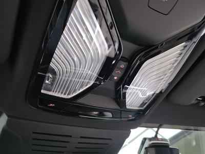 2026 BMW X5 thumbnail 22