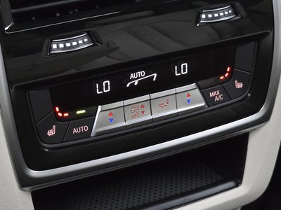 2026 BMW X5 thumbnail 28